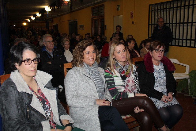 PREMIOS ZONA CENTRO 8