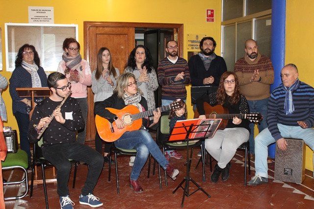 PREMIOS ZONA CENTRO 7