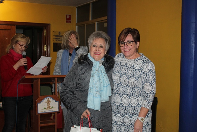 PREMIOS ZONA CENTRO 4