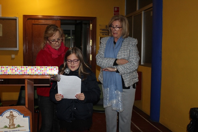 PREMIOS ZONA CENTRO 3