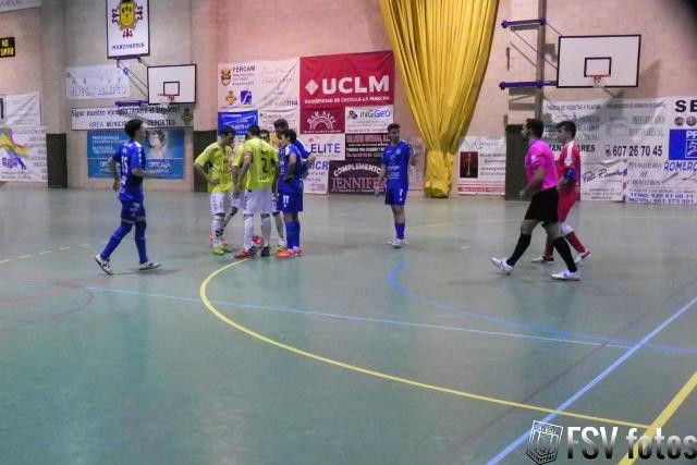 291218 va futbol sala
