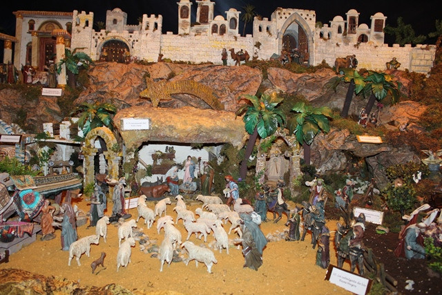 BELEN FRANCISCO JAVIER MAROTO 5