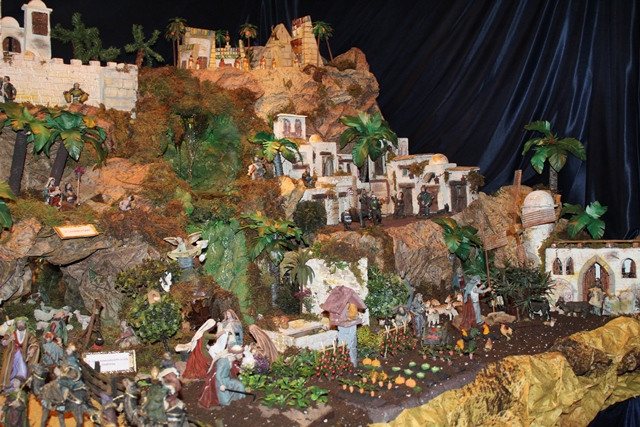 BELEN FRANCISCO JAVIER MAROTO 9
