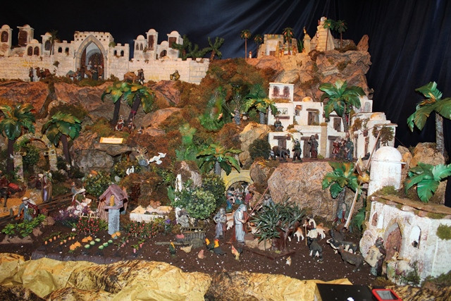 BELEN FRANCISCO JAVIER MAROTO 7