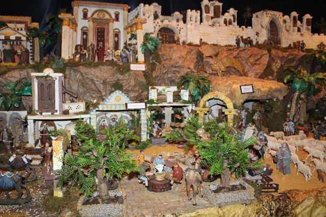 BELEN FRANCISCO JAVIER MAROTO 4