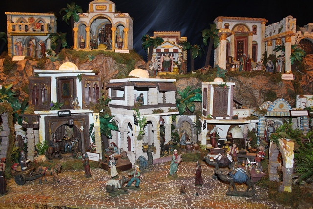 BELEN FRANCISCO JAVIER MAROTO 3
