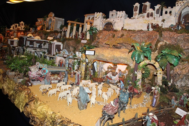 BELEN FRANCISCO JAVIER MAROTO 8