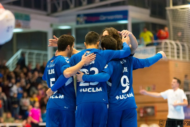 301218 va futbol sala