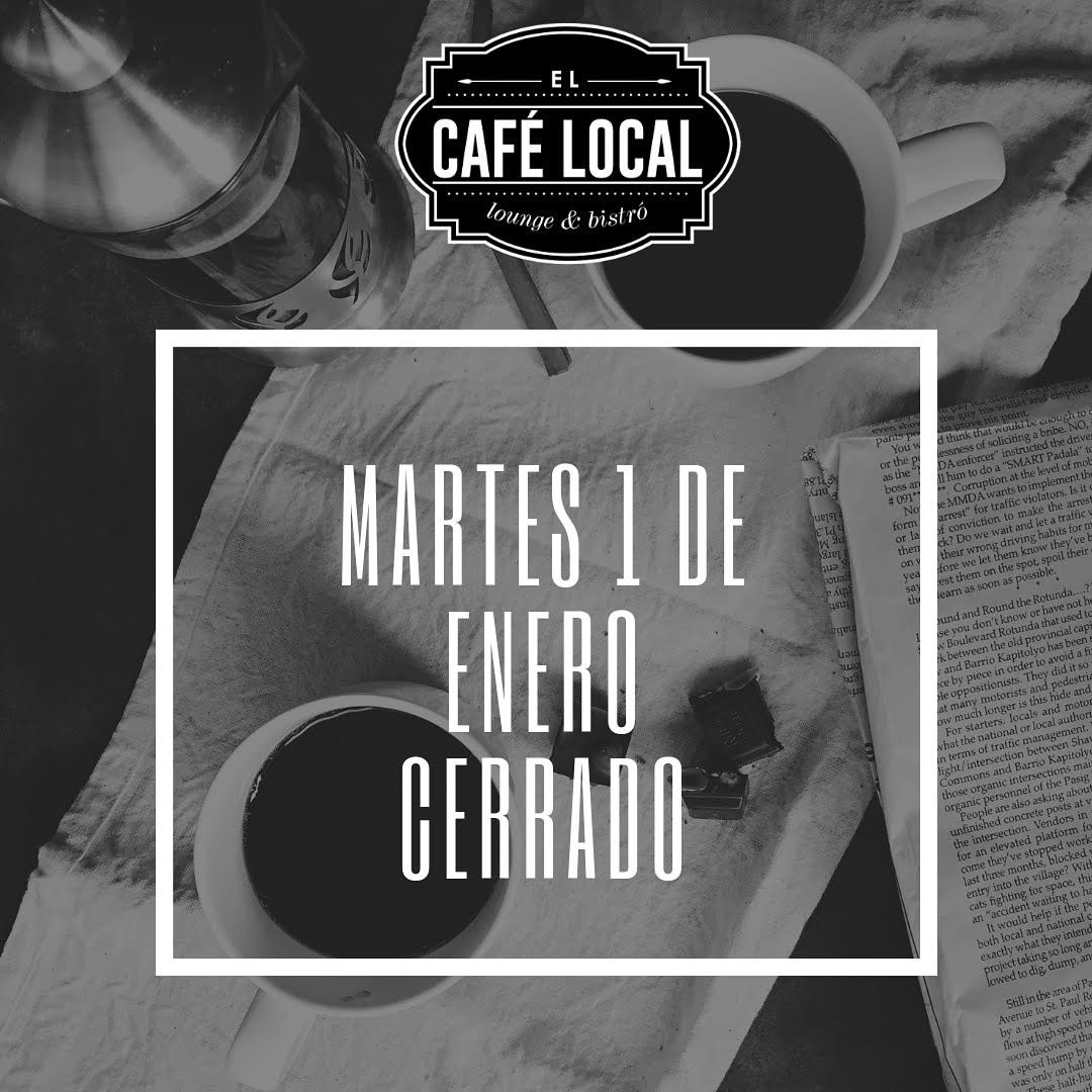 311218 va cafe local 1