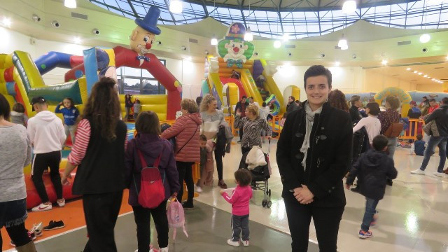 311218 manz diverinfancia