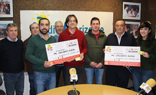 311218 sol concurso