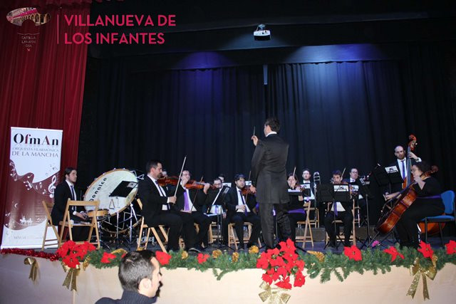 020118 cr infantes 3