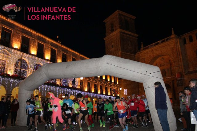 020118 cr infantes 2