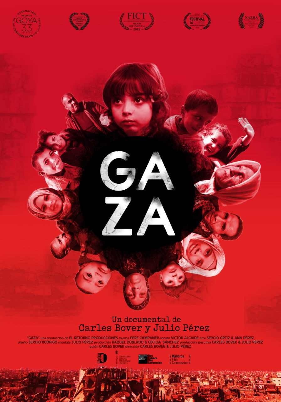 020119 cr gaza