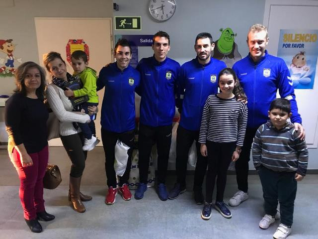 030119 va futbol sala 2