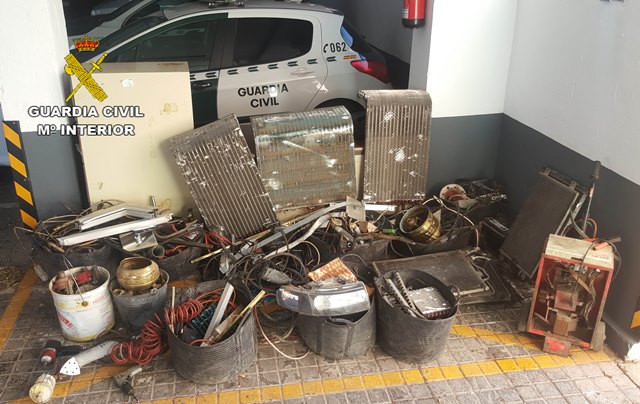 040119 cr guardia civil