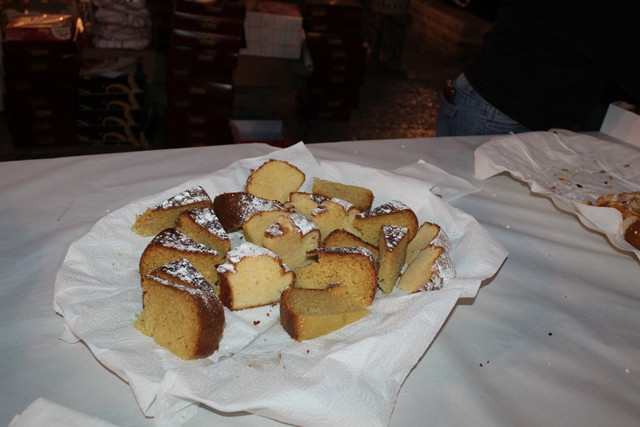 Roscon solidario 4