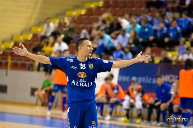 050119 va futbol sala