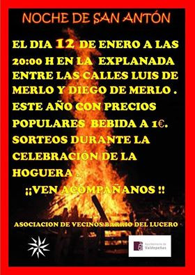 080119 va hoguera