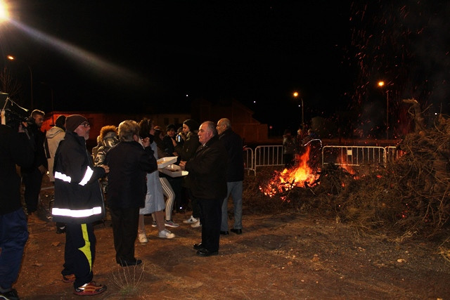 140118 va hogueras san anton lucero 4