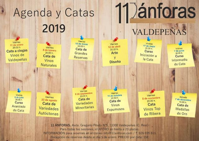 080119 VA ANFORAS