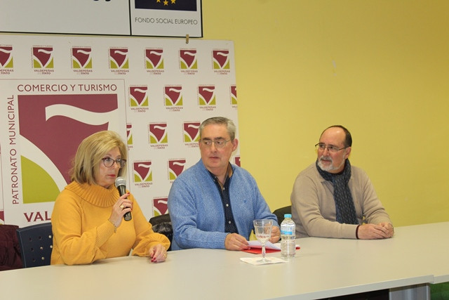 090119 VA CHARLA ZONA CENTRO 1