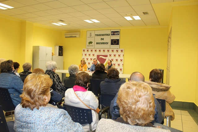 090119 VA CHARLA ZONA CENTRO 2