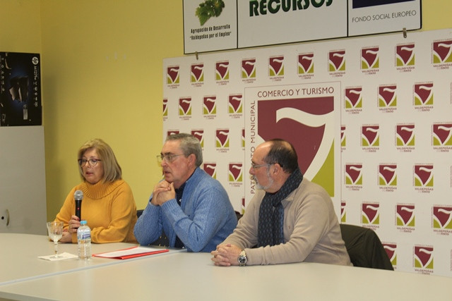 090119 VA CHARLA ZONA CENTRO 3