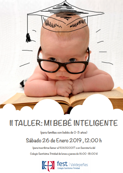090119 va taller