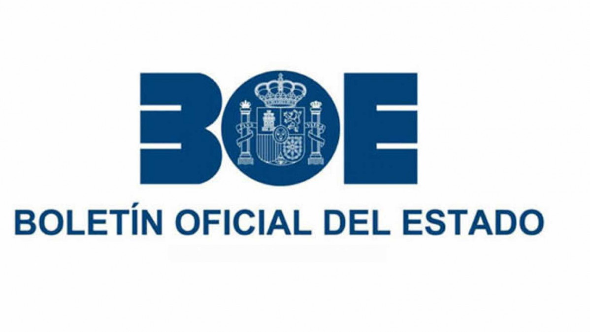 090119 va boe