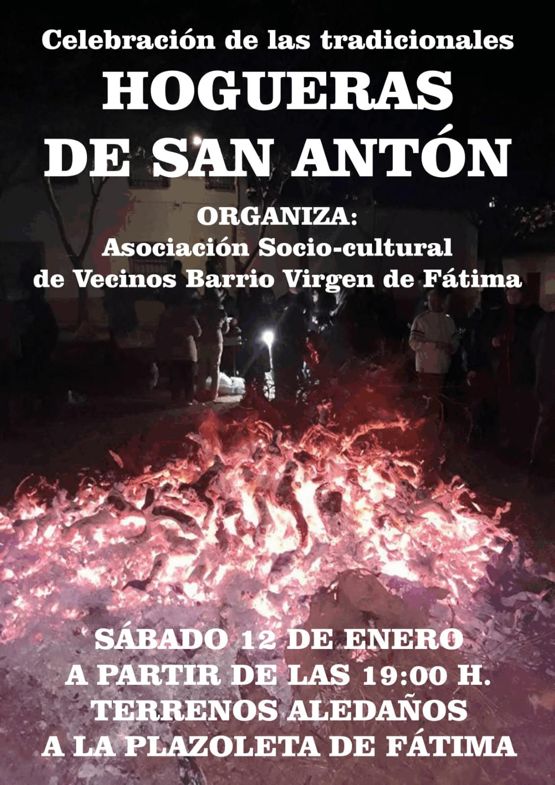 090119 va hogueras