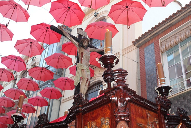 270818 VA PROCESION CRISTO 12