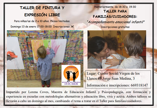 090119 va charla