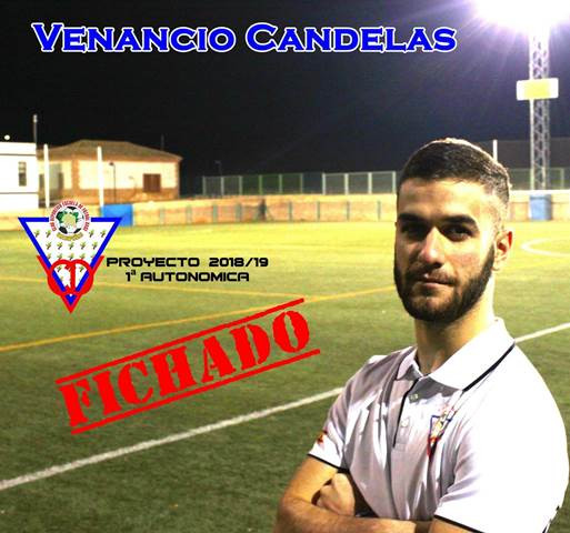 090119 va futbol