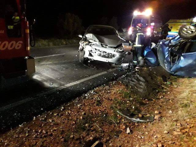 100119 va accidente