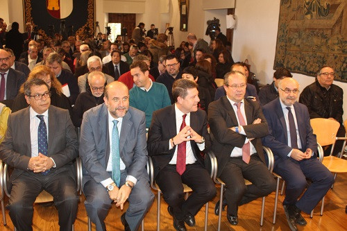 Page encuentro 2