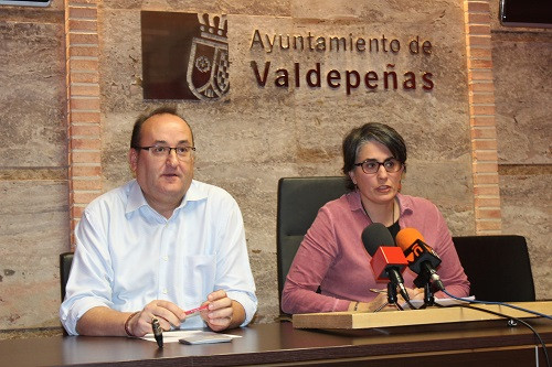 Iu juana y gregorio