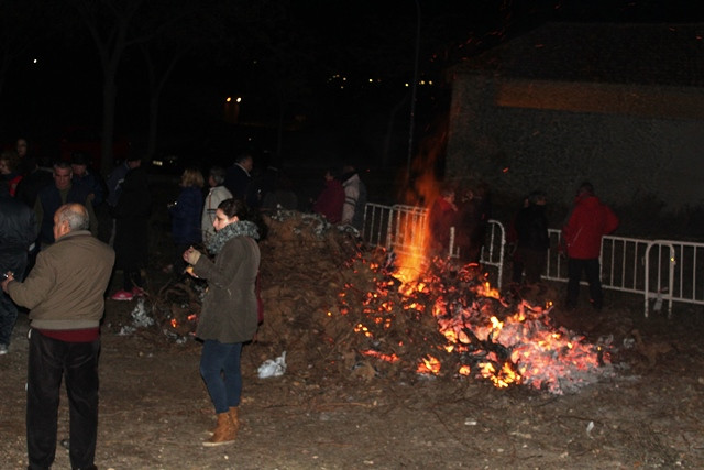 140118 VA HOGUERAS SAN ANTON FATIMA 7