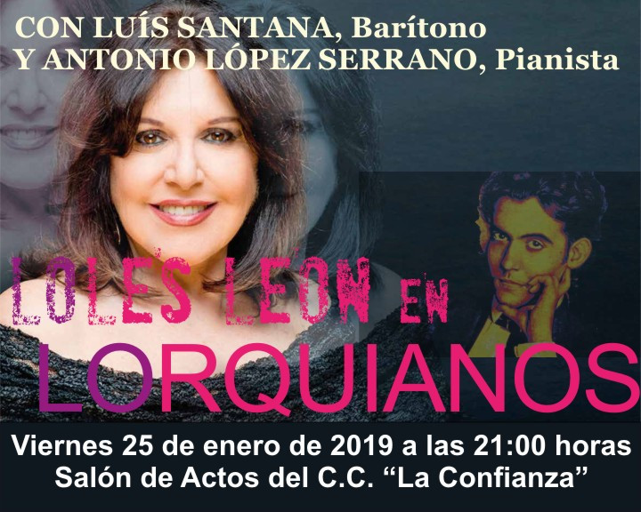 110119 VA LOLES LEON
