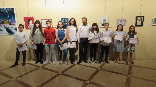 110119 manz certamen
