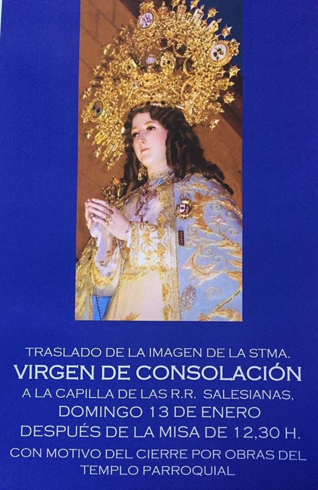 110119 va virgen consolacion