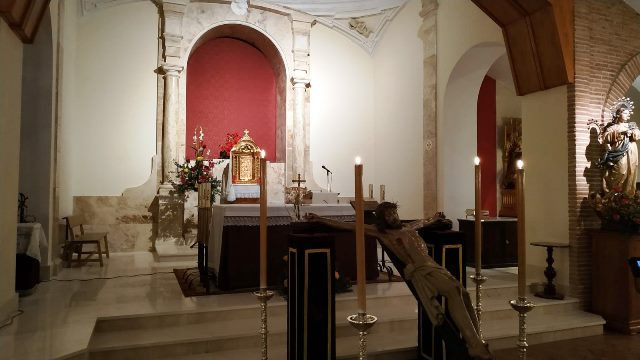 130119 va santo cristo