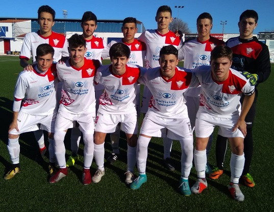 130119 va futbol
