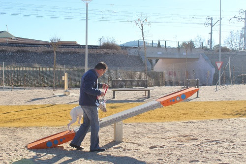 Parque 3
