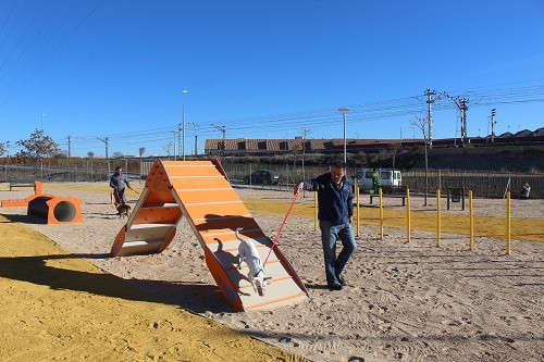 Parque 2