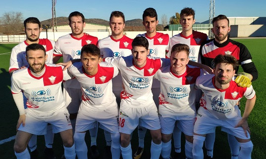 140119 va futbol