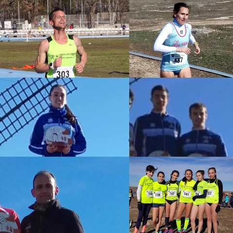 140119 va atletismo 1