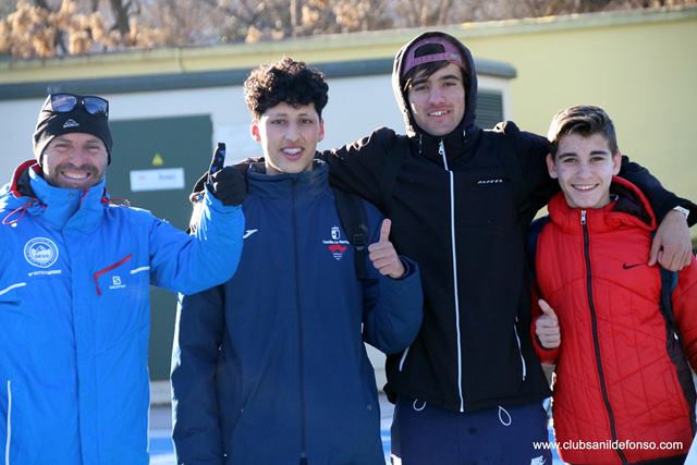 140119 va atletismo 2