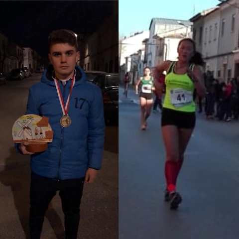 140119 va atletismo 3