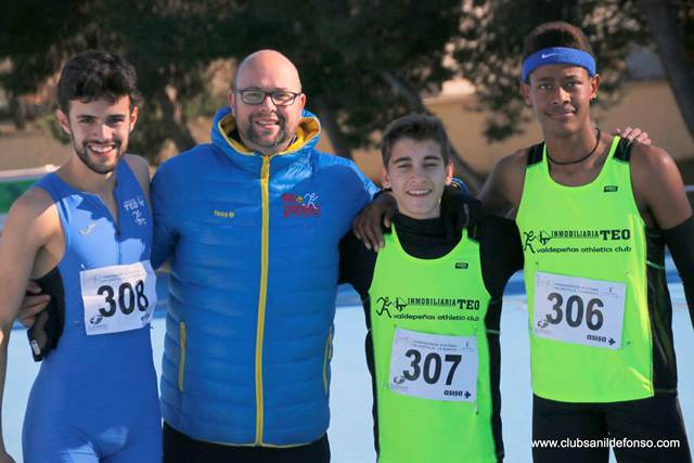 140119 va atletismo 4